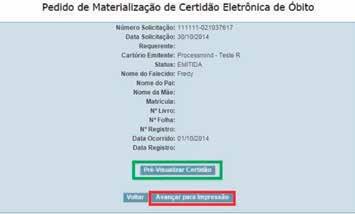 Pessoas Naturais CRC, ou a qualquer repartição consular do Brasil no exterior após operacionalização da integração entre CRC e SCI/ MRE, que a