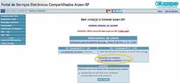 Como Usar Certidões do Registro Civil.Org Normatização: Provimento nº 38/2014 do Conselho Nacional de Justiça Art. 11.