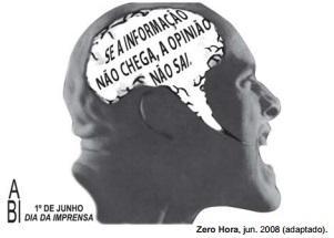 A) modernização dos modos de produção e consequente enriquecimento dos brancos. B) preservação da memória ancestral e resistência negra à apatia cultural dos brancos.