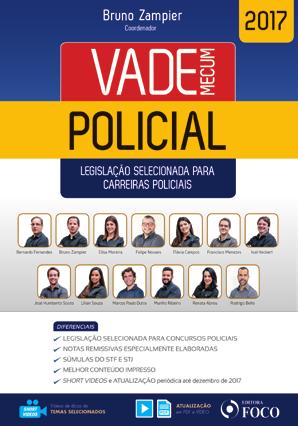 Ariane Wady, Bruna Vieira, Denis Skorkowski, Eduardo