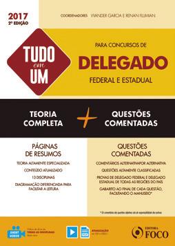 do Trabalho, Direito Processsual do Trabalho, Direito