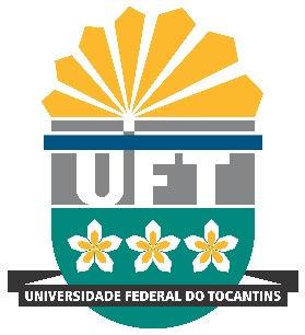 UNIVERSIDADE FEDERAL DO TOCANTINS CONSELHO UNIVERSITÁRIO - CONSUNI Secretaria dos Órgãos Colegiados Superiores (Socs) Bloco IV, Segundo Andar, Câmpus de Palmas (63) 3232-8067 (63) 3232-8238 socs@uft.