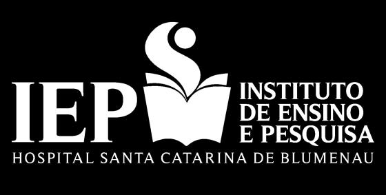 1 HOSPITAL SANTA CATARINA BLUMENAU PROCESSO SELETIVO PARA MÉDICO RESIDENTE EDITAL Nº RM 01/2017 O Hospital Santa Catarina Blumenau torna público a abertura de inscrições e estabelece normas relativas