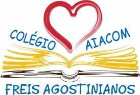 Página 1 de 10 A DIRETORIA - GERAL DA SIC - COLÉGIO AIACOM Armazém de Ideias e Ações Comunitárias determina e o SERVIÇO SOCIAL torna público, nos termos deste Edital, as normas e os procedimentos