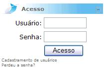 Nessa fase do trabalho, será destinado aos estudantes um dia para adaptação, reconhecimento da logística do ambiente e leitura dos conteúdos.