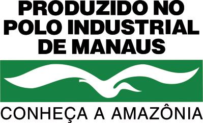 9. Garantia Caso o equipamento apresente algum problema que não pôde ser solucionado pelo SAC, deverá ser enviado à Assistência Técnica da CIS, no seguinte endereço: Rua Rishin Matsuda, 585 - Vila