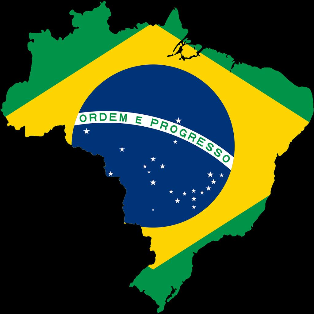 A GESTÃO DE PROJETOS NO BRASIL Tendência forte, de mais de