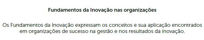 O INSTRUMENTO DE AVALIAÇÃO E