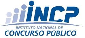 Pedido de Auxílio: Socorro!, Aqui!, Piedade! Saudação, Chamamento ou Invocação: Salve!, Viva!, Adeus!, Olá!, Alô!, Ei!, Tchau!, Ô, Ó, Psiu!, Socorro!, Valha-me, Silêncio: Psiu!, Bico!, Silêncio! Terror ou Medo: Credo!