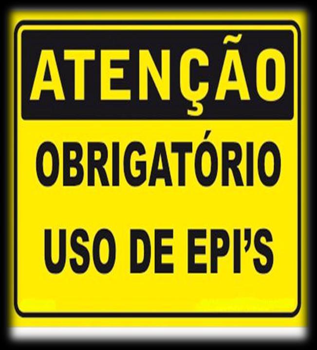 Agentes atmosféricos que não sejam excecionais nem extremos (coberturas da cabeça e equivalentes, vestuário de estação, sapatos e botas, etc.