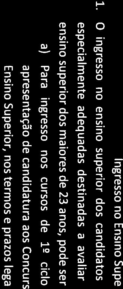 O requerimento fundamentado da reapreciação é dirigido ao presidente do júri e será apresentado nos serviços académicos em que realizou a inscrição, no prazo máximo de dois dias úteis depois de