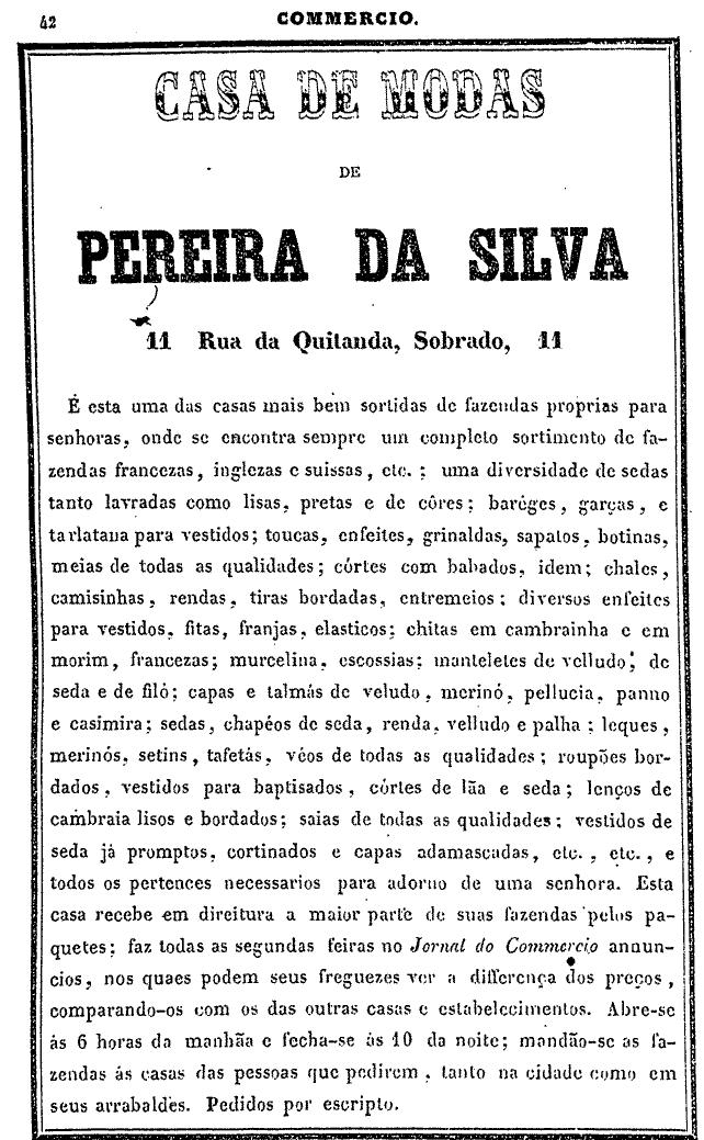 presentes nos títulos e em outros termos, tais como a cidade ou o nome do anunciante.