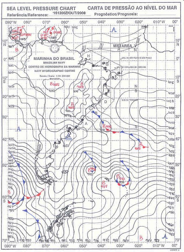 Fonte: http://www.mar.mil.br/dhn/chm/meteo/prev/cartas/cartas.