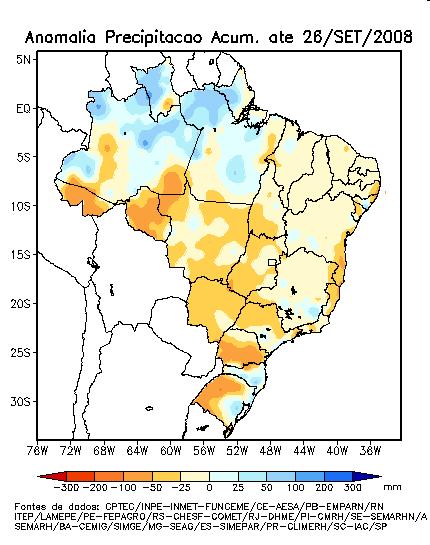 Fonte: http://www.mar.mil.br/dhn/chm/meteo/prev/cartas/cartas.