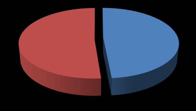 SUMÁRIO EXECUTIVO Nº de anúncios de concursos publicados em Diário da República e de contratos publicados no portal BASE aumenta em Maio Em maio de 217 foram publicados mais 335 anúncios que no mês