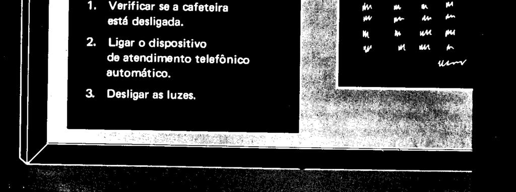 Remetente Informação Canal ou Meio Feedback Ciclo da Comunicação Destinatário Aula 1 e 2_Arq Comp 13 Aula 1 e 2_Arq Comp 14 Para que haja comunicação, é