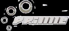 A Prime é uma linha especializada na linha automotiva, focada na fabricação de produtos significativos para o mercado e que atendem a necessidade dos seus clientes.
