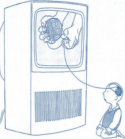 Se trata de relacionar as ideias ordem-luz e caos-escuridão, que compreendam que o obscurecimento do espírito possa levar ao que estavam em ordem venha a ser caos e que o espírito guiado pela Verdade