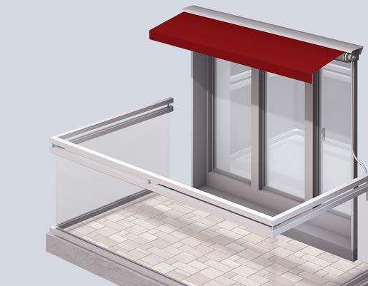 IMPERMEABILIZAR BETONILHAS FISSURADAS Sikafloor -400 N Elastic REVESTIMENTO ELÁSTICO DE POLIURETANO [LISO OU ANTIDERRAPANTE] COLORIDO E RESISTENTE AOS UV ANCORAGENS RÁPIDAS Sika AnchorFix -1 BUCHA