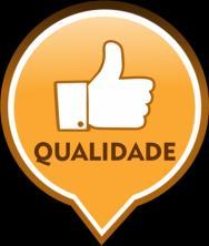 qualidade e/ou ambiental: Objetivos das Auditorias: - Avaliar a conformidade dos procedimentos da qualidade com as normas estabelecidas por clientes ou pela própria empresa; - Avaliar a aderência dos