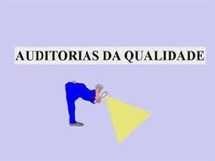 Página 8 de 9 Cada empresa precisa avaliar especificamente as suas necessidades e, em função destas, desenvolver um esquema que seja compatível com os objetivos estabelecidos.