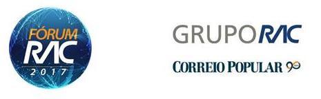 BASEADA NO PETRÓLEO E GÁS : NECESSIDADES E