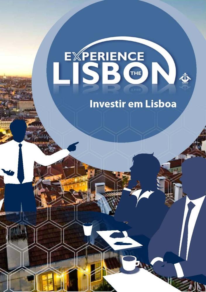 BUSINSS : CLUSTRS STRATÉGICOS INTRNACIONAL NÚMROS 10 RAZÕS PARA INVSTIR M 1. Porta Atlântica da uropa 2. Motor conómico e Financeiro 3. Cidade Parceira no Investimento 4.