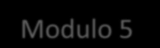 Metodologia de Estudo e de Pesquisa em Administração Modulo 5 Técnicas de análise e interpretação dos dados.