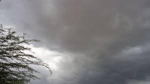27/03/2017 As chuvas podem voltar a cair em Petrolina e região nos próximos dias. Isto é o que apontam as previsões meteorológicas do instituto Climatempo.