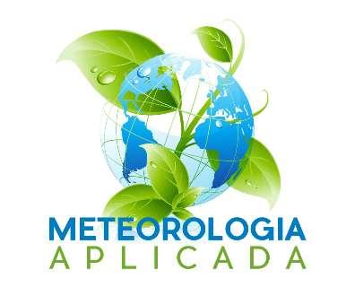 UNIVERSIDADE FEDERAL DE VIÇOSA EDITAL DE SELEÇÃO PARA O PROGRAMA DE PÓS-GRADUAÇÃO EM METEOROLOGIA APLICADA 2018-1 1.