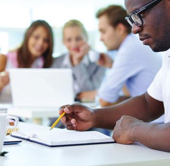 Um dos fatores decisivos aquando da escolha da minha licenciatura foi, para além do currículo, a relação que a faculdade teria com o mundo do trabalho.