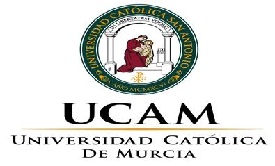 Investimento Matrícula na UCAM 4º ano (60 ECTS): 6.