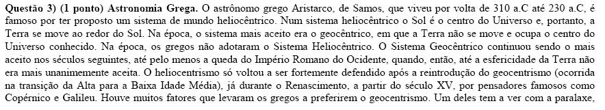 123 ql l pq hm ã m m m p (DEMO, 2002). A pv ívl IV ã vl p l mé, mm públ OBF. N f já ã m m p gv bm m gç, mb m bçã, f m p Pg m Opl Fml (PIAGET, 1976).