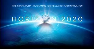 HORIZON 2020 (2014 2020) desafios e oportunidades para a comunidade