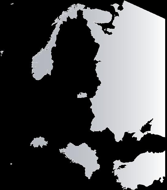 Elegibilidade PIB/capita* < 75 % da média UE *índice EU27=100 3 categorias de regiões