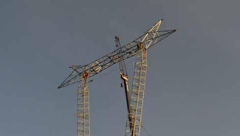 prestam serviço para as obras do Alto Sertão III estão sendo encaminhadas para cadastro no