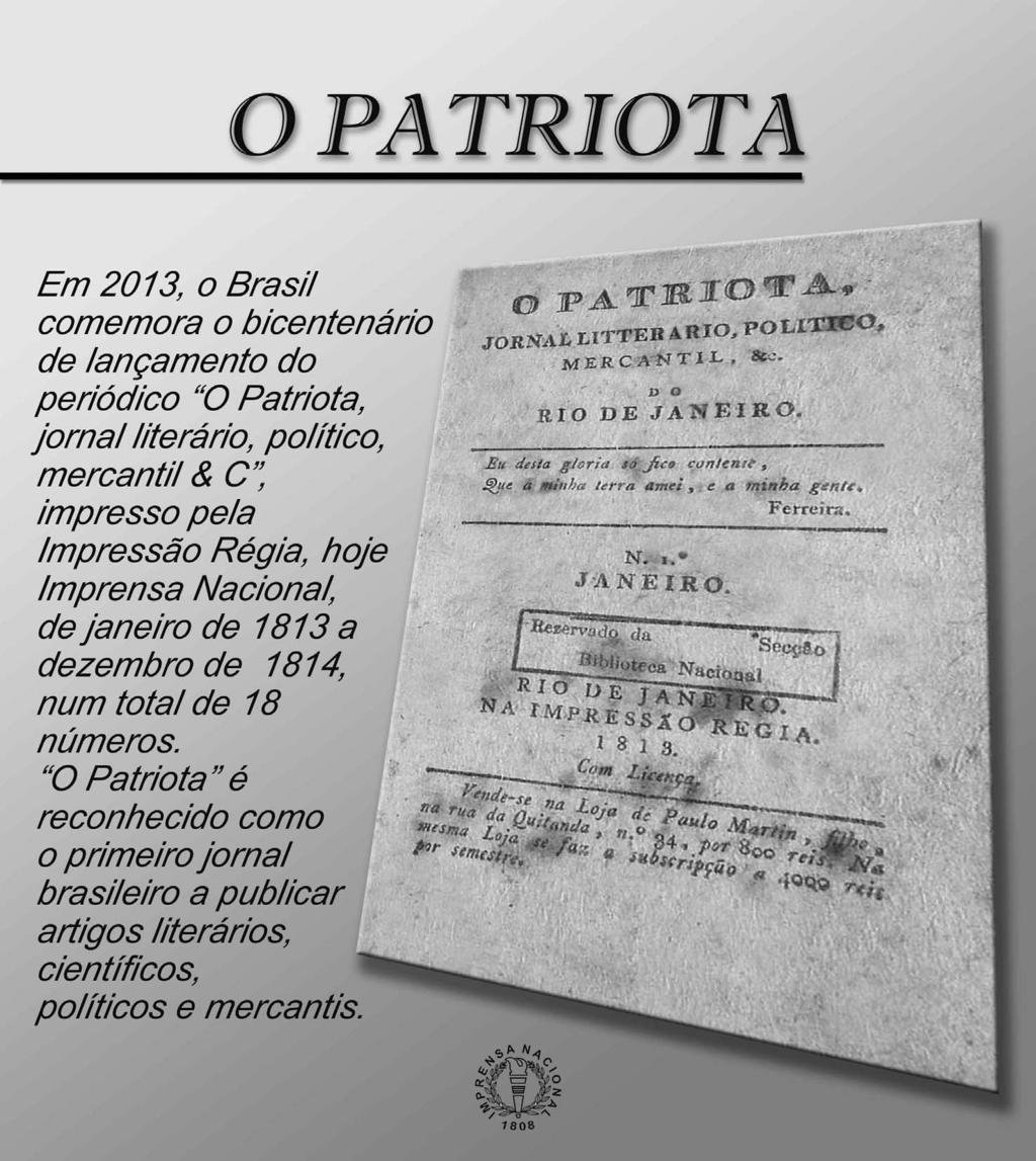 28 ISSN 677-7042 Nº 9, segunda-feira, 28 de janeiro de 203