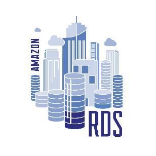 Amazon Relational Database Service (RDS) Suporte multi-engine: Aurora, MySQL, MariaDB, PostgreSQL, Oracle, SQL Server