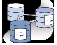 Amazon RDS for Aurora Compatível com MySQL: 5x mais performanc no mesmo