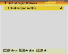 FERRAMENTAS OSD 79 OSD 80 OSD 81 6.3. VALOR POR DEFEITO Ao carregar em [OK] sobre esta opção: 1. Surge uma janela que pede a palavra-passe para entrar na referida opção.