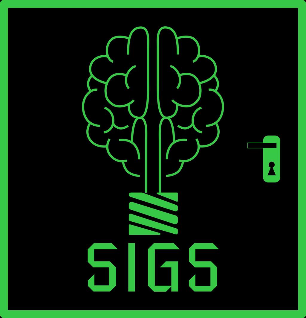 Release 1 SIGS Sistema
