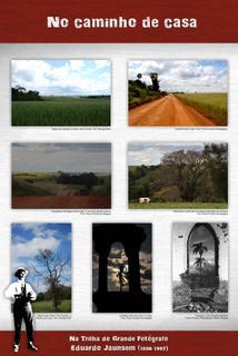 A fotografia conquistou um espaço significativo em diversas áreas da sociedade. Sua percepção da realidade afetou e acabou modificando tanto a vida das pessoas bem como o ramo da arte.