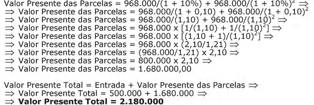 GABARITO: C 38.(Contador Junior-Petrobras-2010-Cesgranrio) A Lei no 6.404/76, das Sociedades Anônimas, com as alterações das Leis nos 11.638/07 e 11.