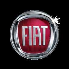 www.fiat.pt facebook.