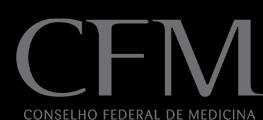 Comissão organizadora: Gerson Zafalon Martins (CFM/SBB)