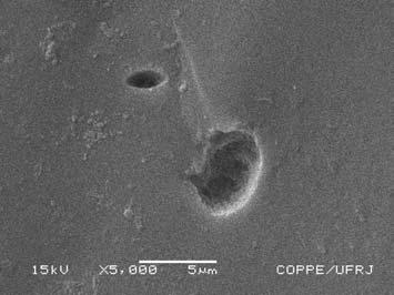 0,2 µm.