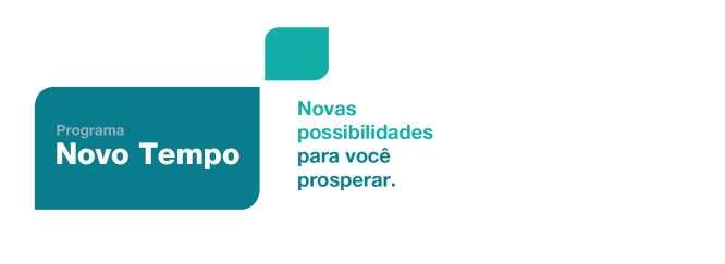 REGULAMENTO 1- OBJETIVO O Prgrama Nv Temp é um iniciativa da Cargill Agricla SA, que visa ferecer as seus funcináris e das empresas patrcinadras ds plans de previdência sb a gestã da CargillPrev