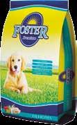 1,5Kg grátis 79,90 Ração Foster Filhotes 8,90 Ração Pedigree