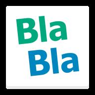 BlablaCar Serviços compartilhados - Carona; Fundada em 2006; 35