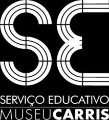 pt ou temposdevista.educativo@gmail.com S: http://museu.carris.